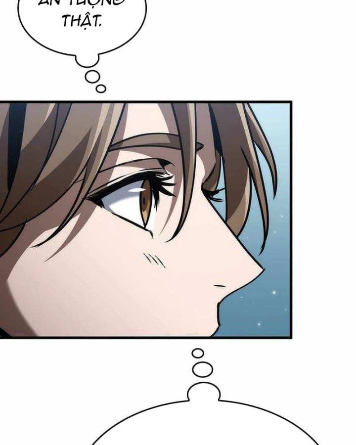 Sinh Tồn Với Tư Cách Là Một Huyết Vương Chapter 27 - 96