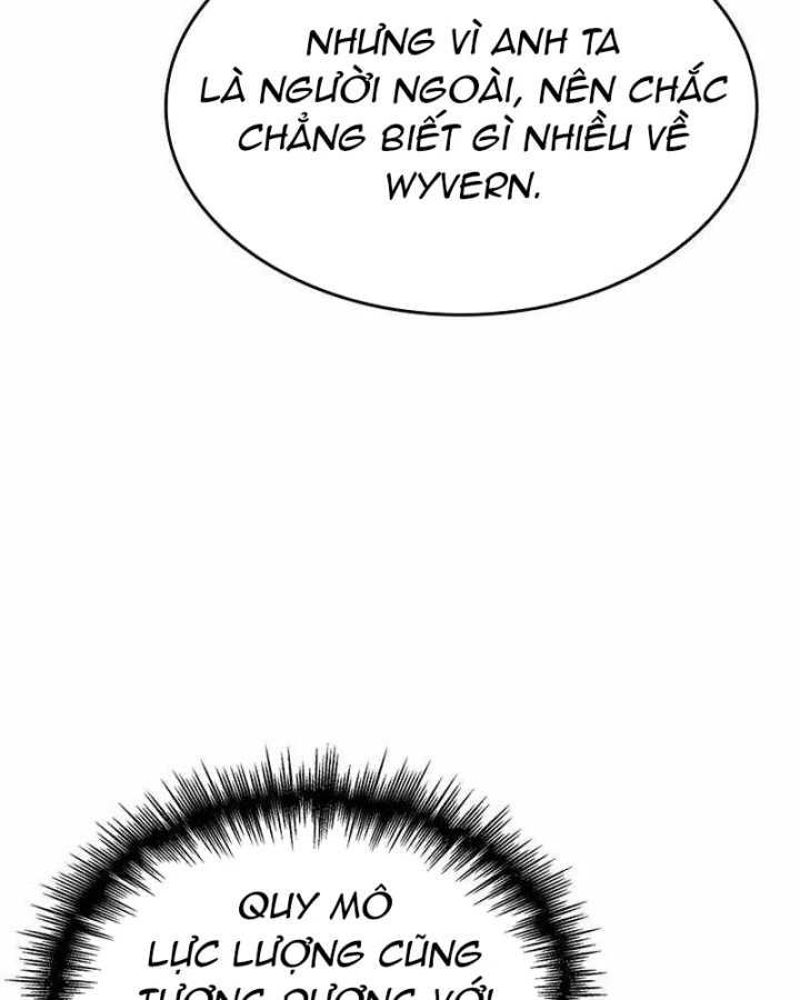 Sinh Tồn Với Tư Cách Là Một Huyết Vương Chapter 27 - 97