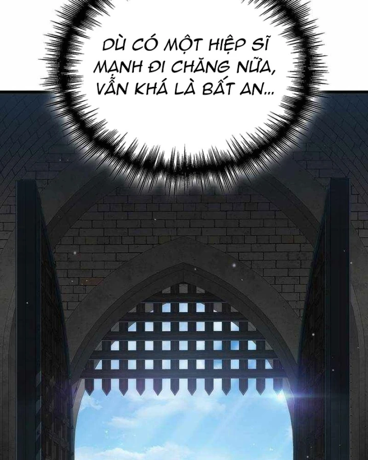 Sinh Tồn Với Tư Cách Là Một Huyết Vương Chapter 27 - 100