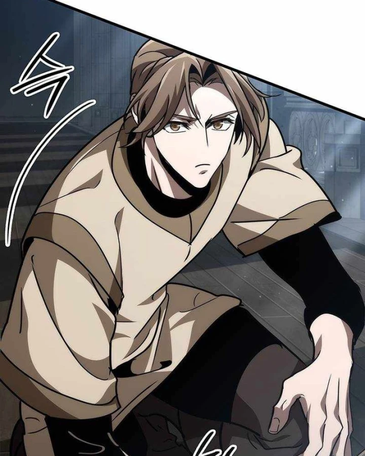 Sinh Tồn Với Tư Cách Là Một Huyết Vương Chapter 27 - 103