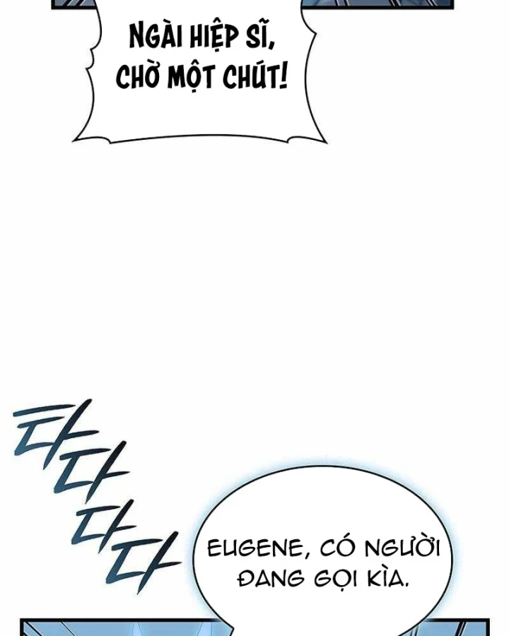 Sinh Tồn Với Tư Cách Là Một Huyết Vương Chapter 27 - 106