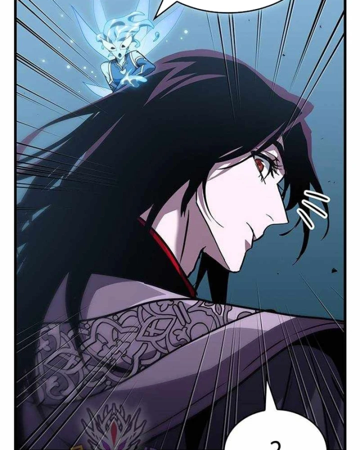 Sinh Tồn Với Tư Cách Là Một Huyết Vương Chapter 27 - 107