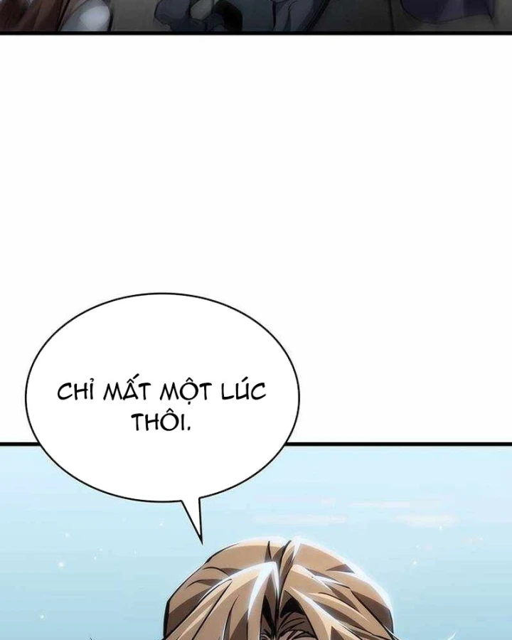 Sinh Tồn Với Tư Cách Là Một Huyết Vương Chapter 27 - 110