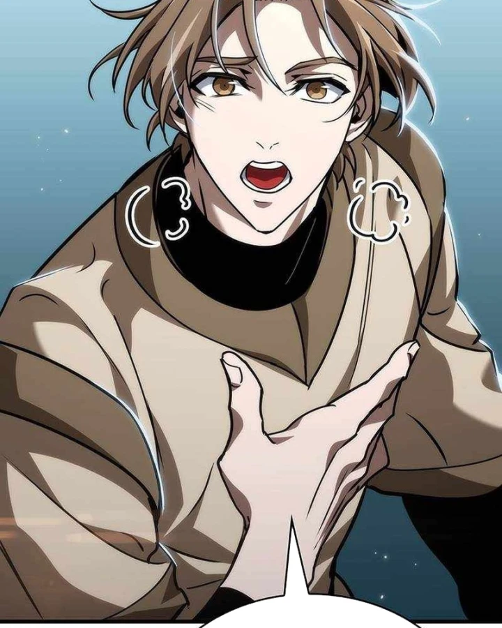 Sinh Tồn Với Tư Cách Là Một Huyết Vương Chapter 27 - 111