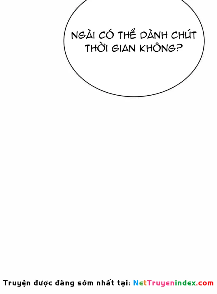 Sinh Tồn Với Tư Cách Là Một Huyết Vương Chapter 27 - 112