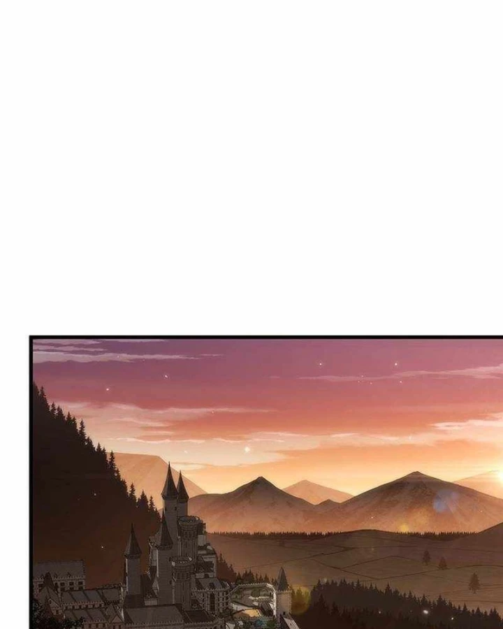 Sinh Tồn Với Tư Cách Là Một Huyết Vương Chapter 27 - 113