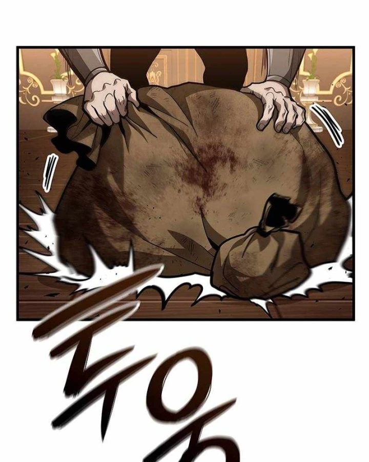 Sinh Tồn Với Tư Cách Là Một Huyết Vương Chapter 27 - 116