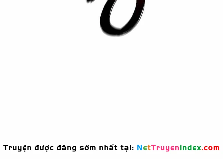 Sinh Tồn Với Tư Cách Là Một Huyết Vương Chapter 27 - 117