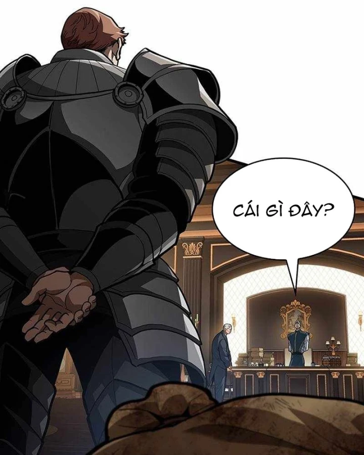 Sinh Tồn Với Tư Cách Là Một Huyết Vương Chapter 27 - 118