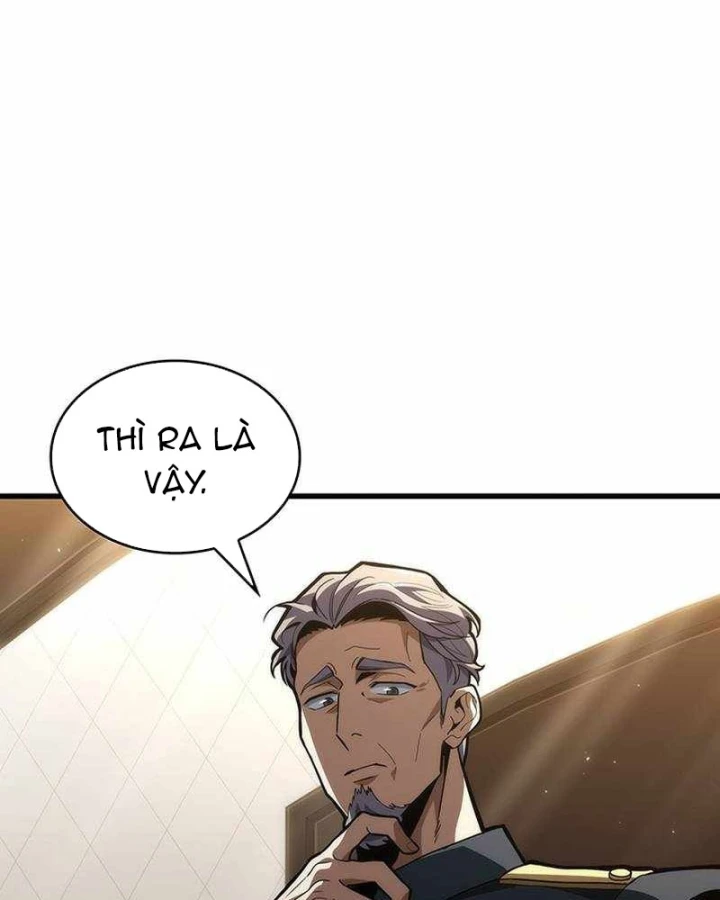 Sinh Tồn Với Tư Cách Là Một Huyết Vương Chapter 27 - 120