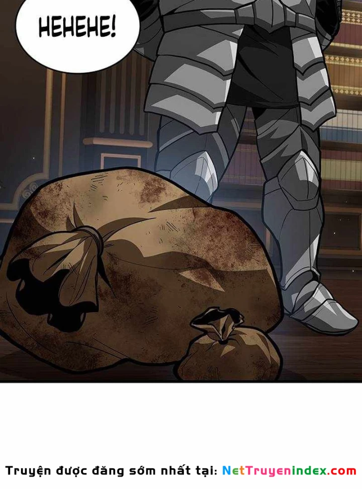 Sinh Tồn Với Tư Cách Là Một Huyết Vương Chapter 27 - 123