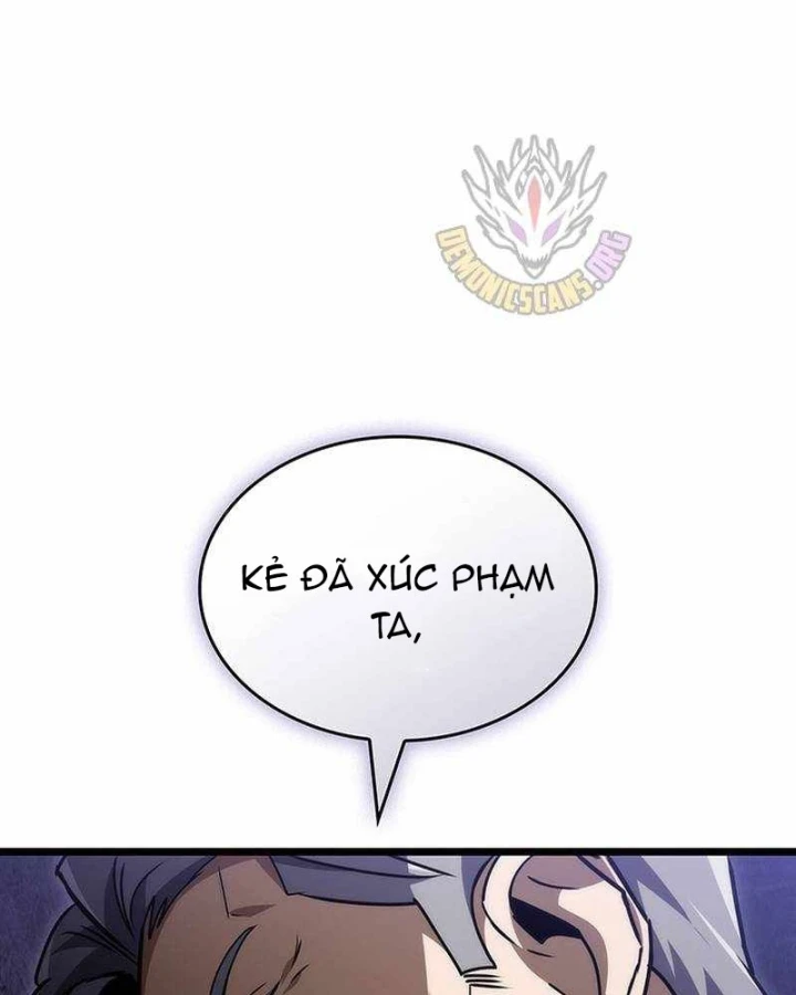 Sinh Tồn Với Tư Cách Là Một Huyết Vương Chapter 27 - 126