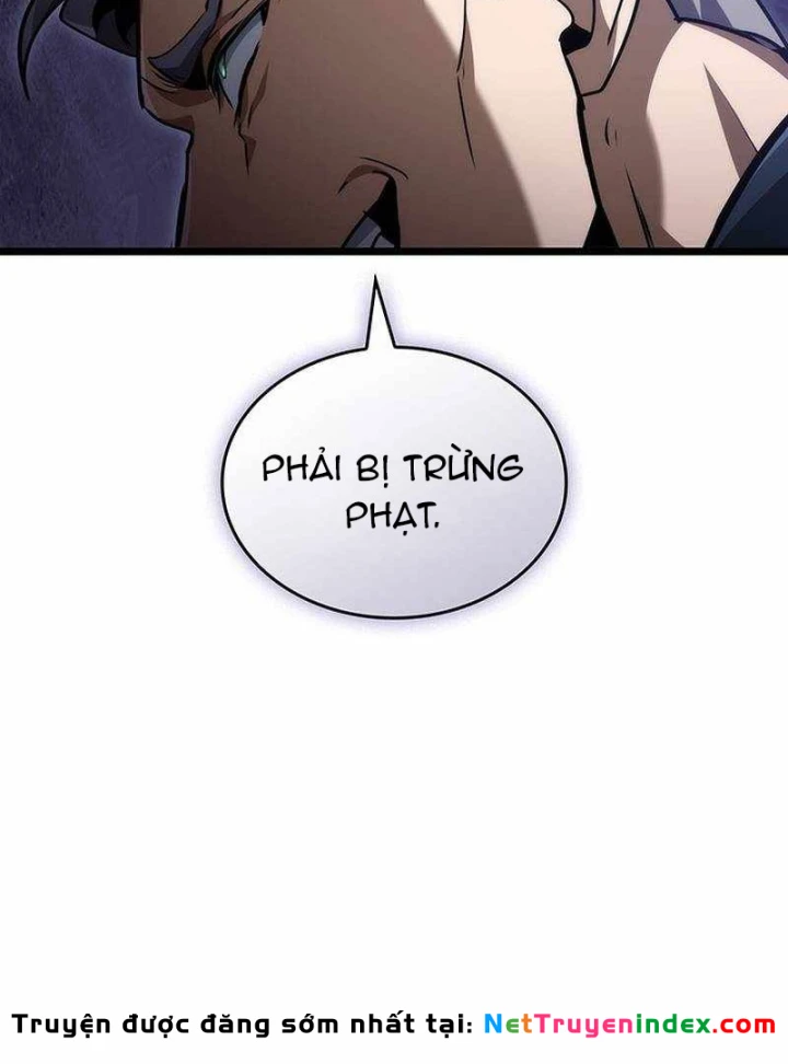 Sinh Tồn Với Tư Cách Là Một Huyết Vương Chapter 27 - 127