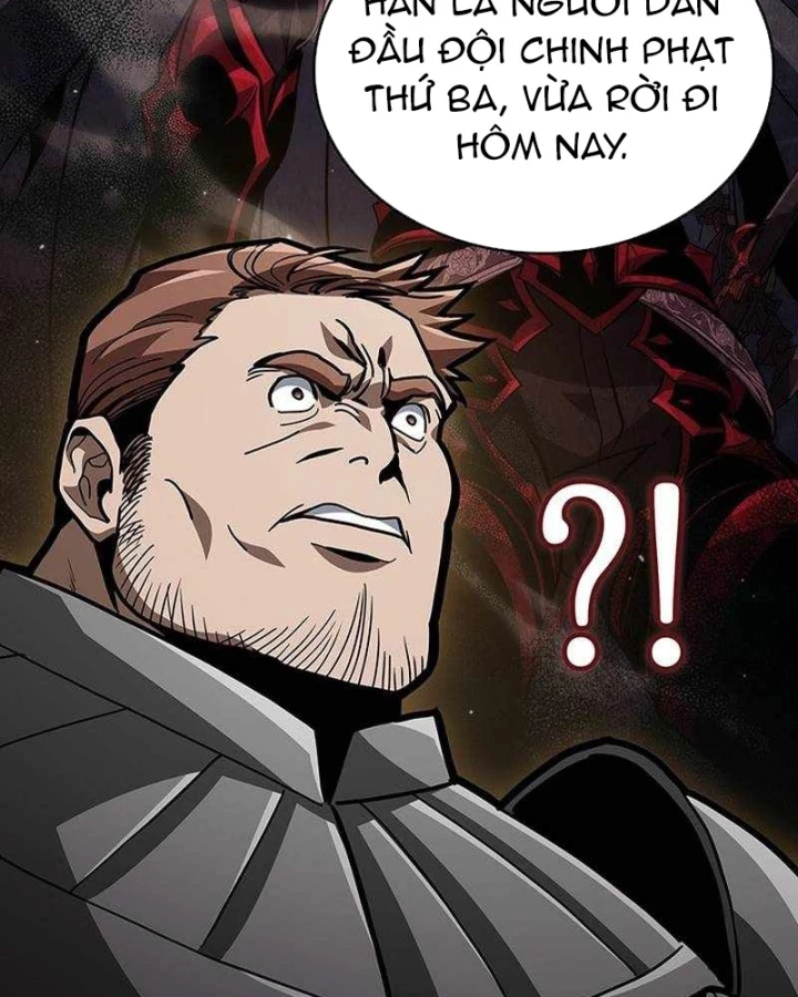 Sinh Tồn Với Tư Cách Là Một Huyết Vương Chapter 27 - 129