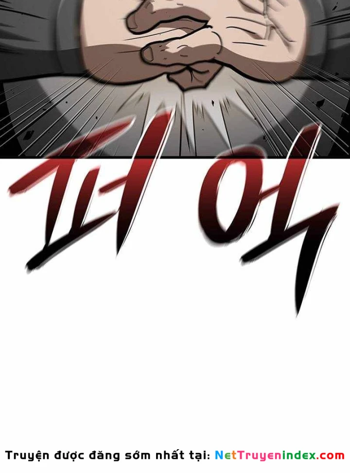 Sinh Tồn Với Tư Cách Là Một Huyết Vương Chapter 27 - 134