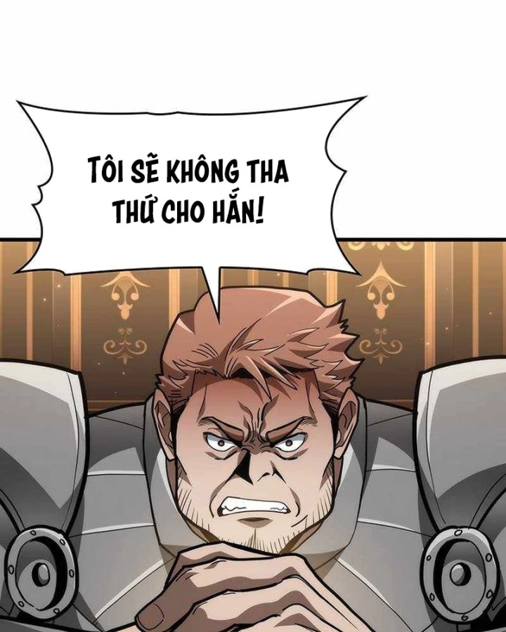 Sinh Tồn Với Tư Cách Là Một Huyết Vương Chapter 27 - 135