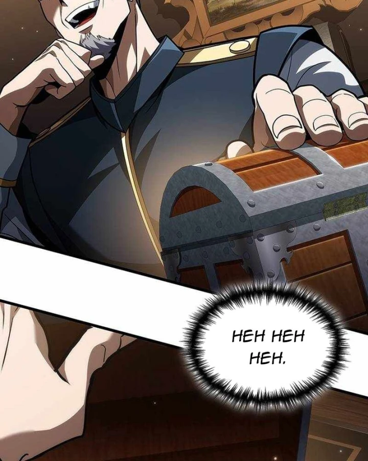 Sinh Tồn Với Tư Cách Là Một Huyết Vương Chapter 27 - 138