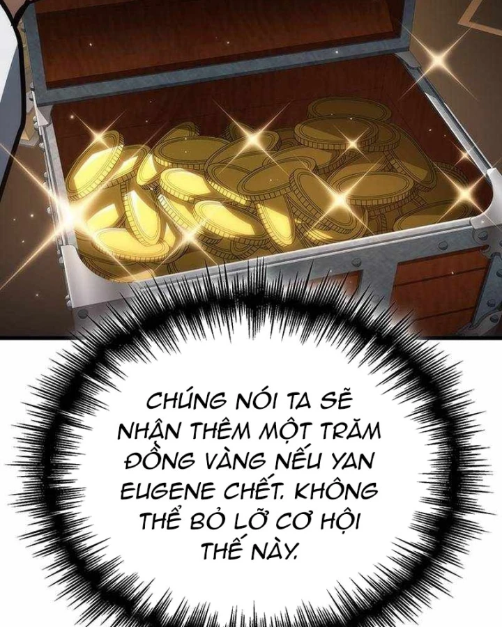 Sinh Tồn Với Tư Cách Là Một Huyết Vương Chapter 27 - 139