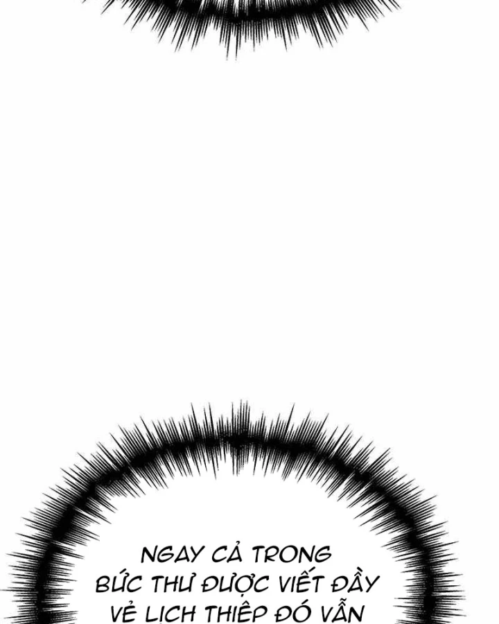 Sinh Tồn Với Tư Cách Là Một Huyết Vương Chapter 27 - 140