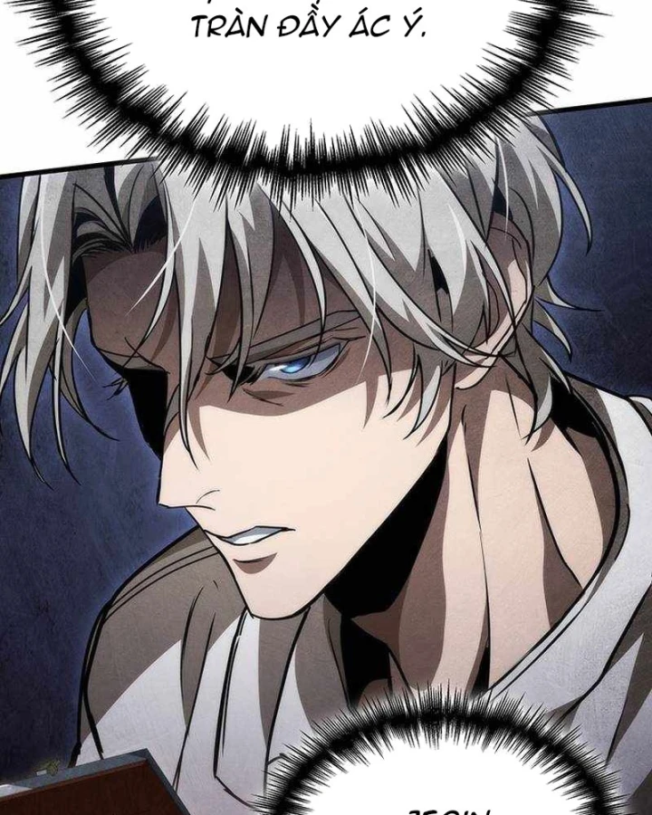 Sinh Tồn Với Tư Cách Là Một Huyết Vương Chapter 27 - 141