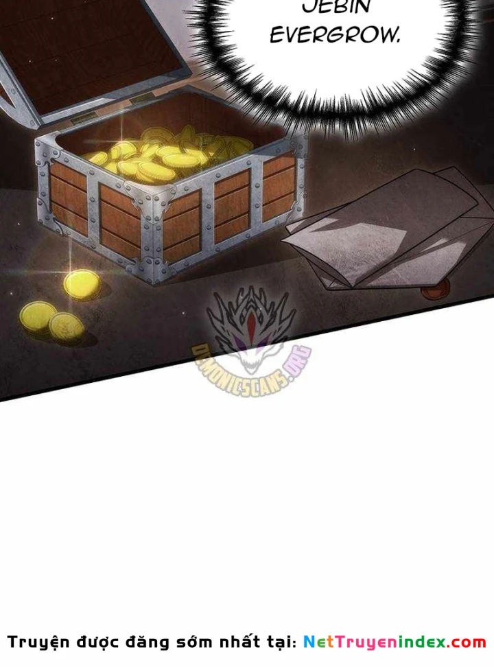 Sinh Tồn Với Tư Cách Là Một Huyết Vương Chapter 27 - 142