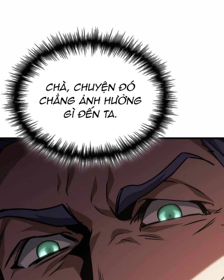 Sinh Tồn Với Tư Cách Là Một Huyết Vương Chapter 27 - 143