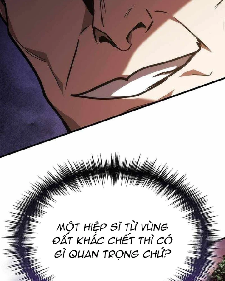 Sinh Tồn Với Tư Cách Là Một Huyết Vương Chapter 27 - 144