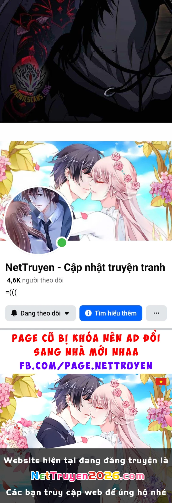 Sinh Tồn Với Tư Cách Là Một Huyết Vương Chapter 27 - 146