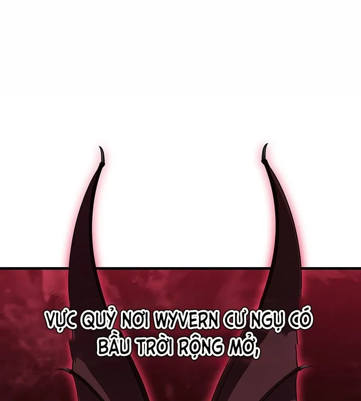 Sinh Tồn Với Tư Cách Là Một Huyết Vương Chapter 28 - 4