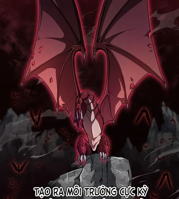 Sinh Tồn Với Tư Cách Là Một Huyết Vương Chapter 28 - 5