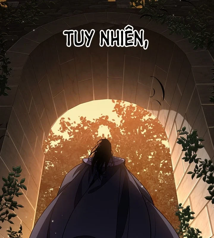 Sinh Tồn Với Tư Cách Là Một Huyết Vương Chapter 28 - 9