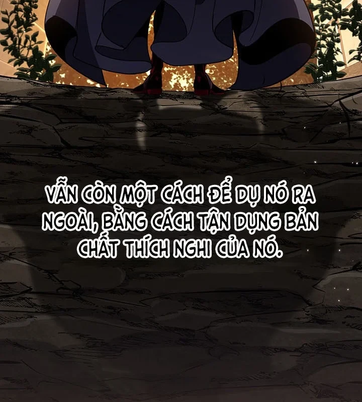 Sinh Tồn Với Tư Cách Là Một Huyết Vương Chapter 28 - 10