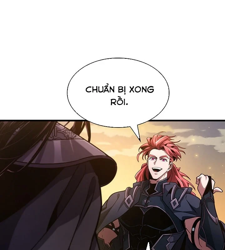 Sinh Tồn Với Tư Cách Là Một Huyết Vương Chapter 28 - 16