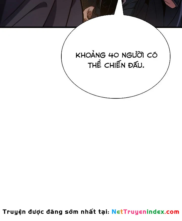 Sinh Tồn Với Tư Cách Là Một Huyết Vương Chapter 28 - 17