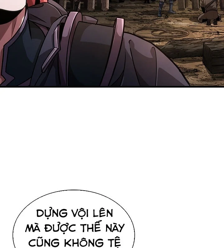 Sinh Tồn Với Tư Cách Là Một Huyết Vương Chapter 28 - 23