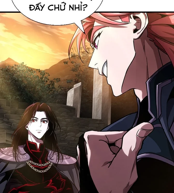 Sinh Tồn Với Tư Cách Là Một Huyết Vương Chapter 28 - 24