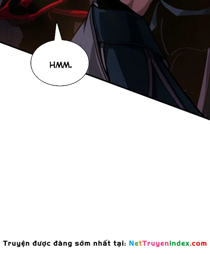 Sinh Tồn Với Tư Cách Là Một Huyết Vương Chapter 28 - 25