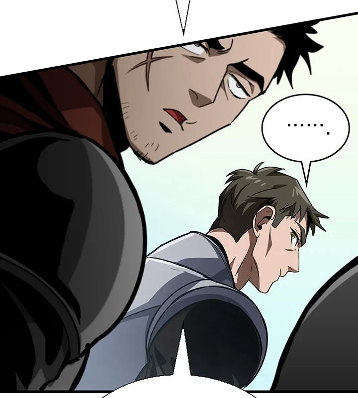 Sinh Tồn Với Tư Cách Là Một Huyết Vương Chapter 28 - 37