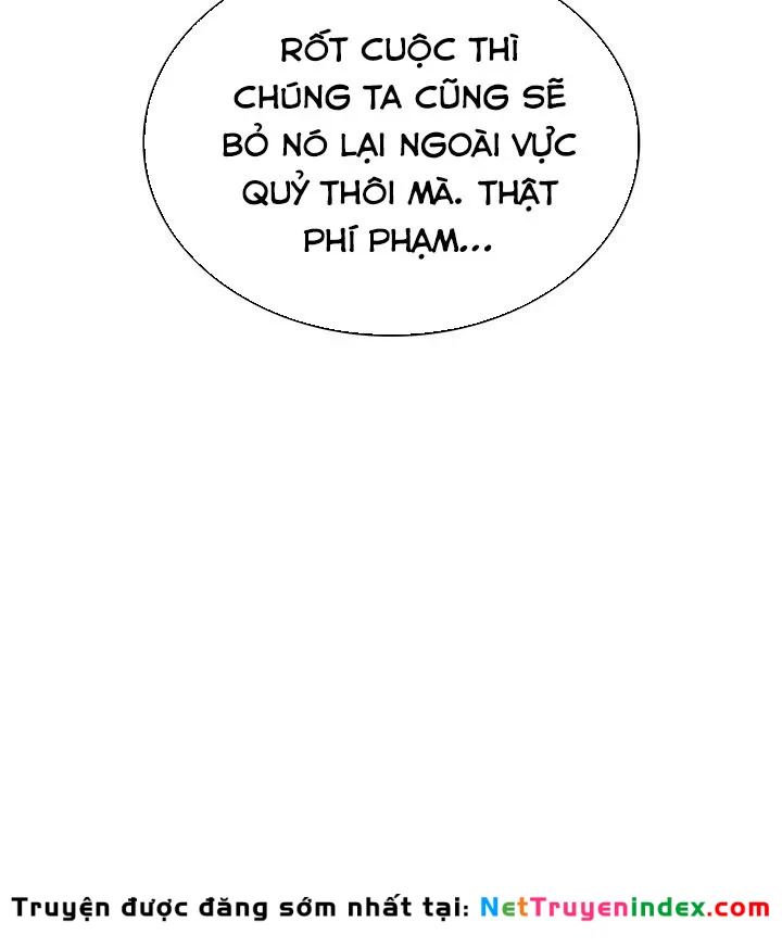 Sinh Tồn Với Tư Cách Là Một Huyết Vương Chapter 28 - 38