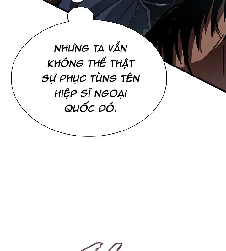 Sinh Tồn Với Tư Cách Là Một Huyết Vương Chapter 28 - 41