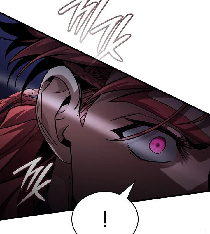 Sinh Tồn Với Tư Cách Là Một Huyết Vương Chapter 28 - 42