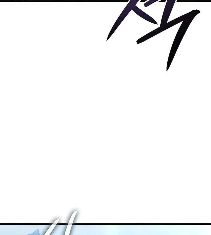 Sinh Tồn Với Tư Cách Là Một Huyết Vương Chapter 28 - 48