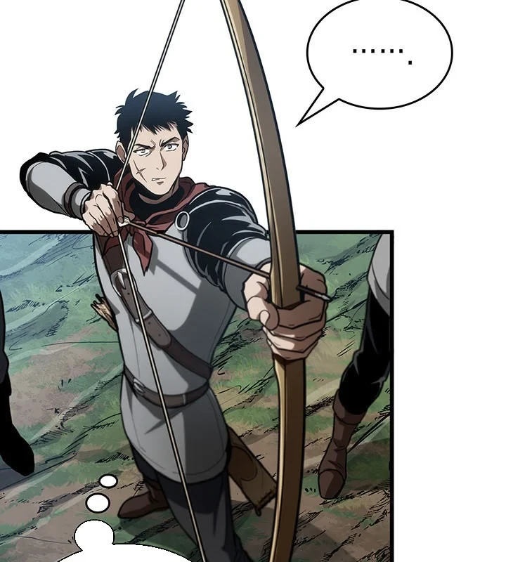 Sinh Tồn Với Tư Cách Là Một Huyết Vương Chapter 28 - 51