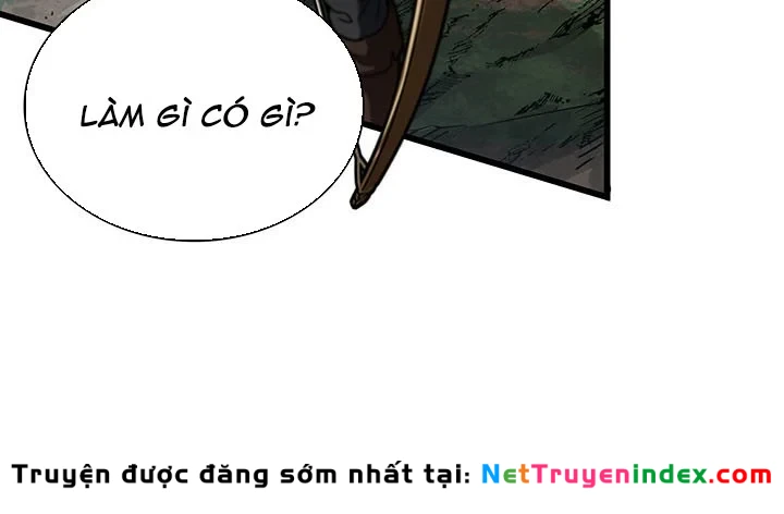 Sinh Tồn Với Tư Cách Là Một Huyết Vương Chapter 28 - 52