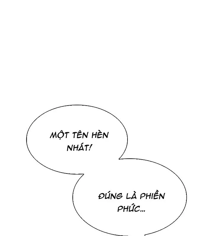 Sinh Tồn Với Tư Cách Là Một Huyết Vương Chapter 28 - 53