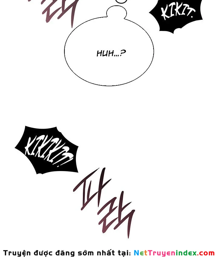 Sinh Tồn Với Tư Cách Là Một Huyết Vương Chapter 28 - 55