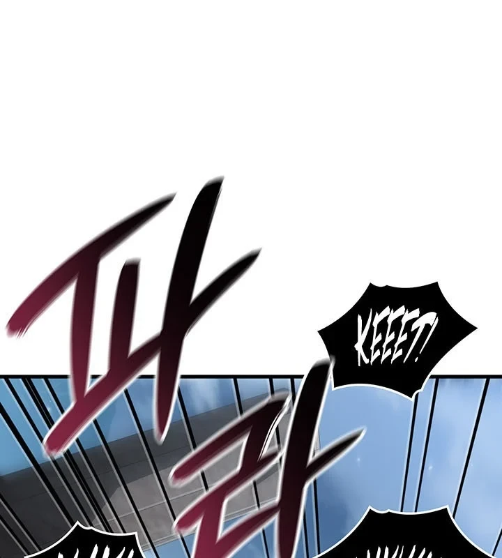 Sinh Tồn Với Tư Cách Là Một Huyết Vương Chapter 28 - 56