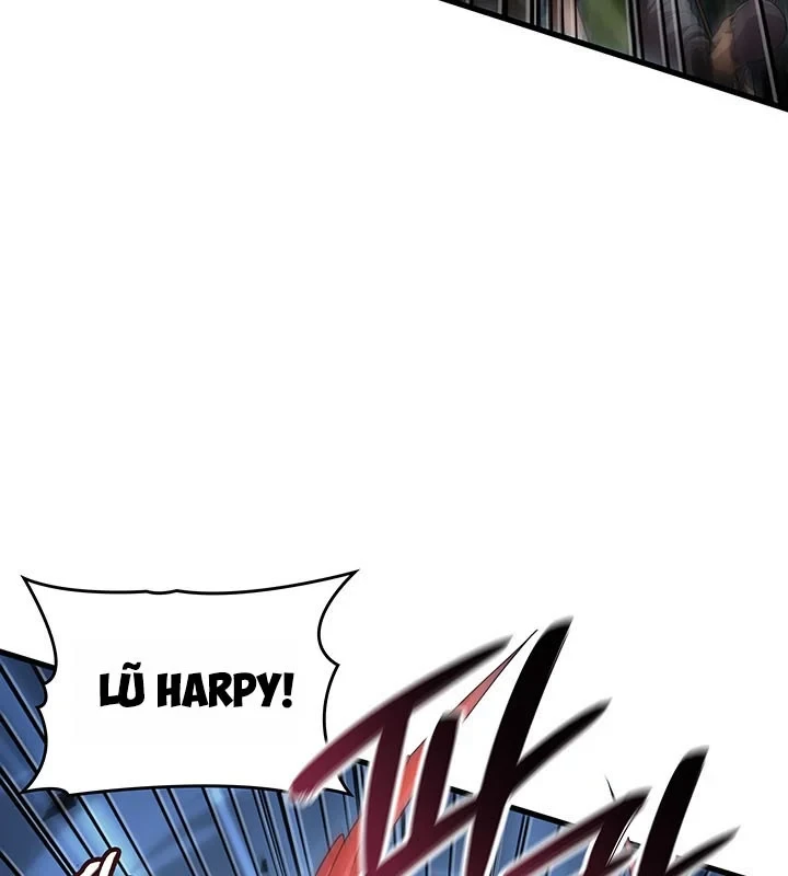 Sinh Tồn Với Tư Cách Là Một Huyết Vương Chapter 28 - 59