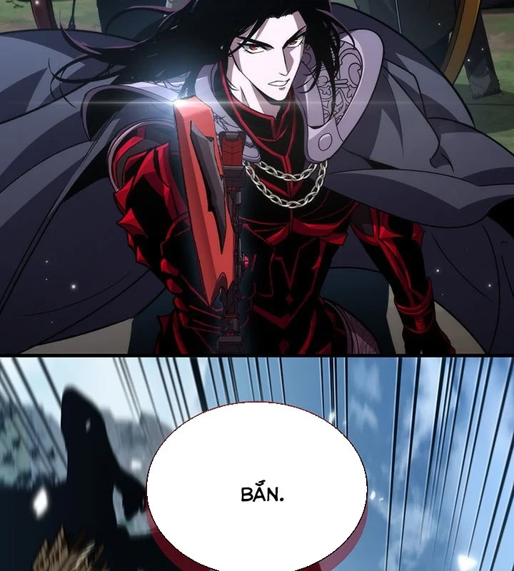 Sinh Tồn Với Tư Cách Là Một Huyết Vương Chapter 28 - 64