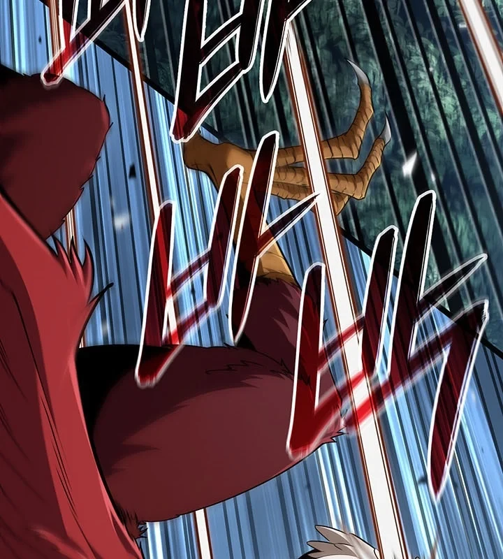 Sinh Tồn Với Tư Cách Là Một Huyết Vương Chapter 28 - 67